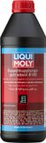 Liqui Moly 8100 Olie voor Versnellingsbak 1 liter