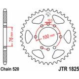 JT-prockets JTR1825-37 kettingwiel