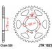 JT-prockets JTR1825-37 kettingwiel