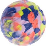 Nomad Tales Bloom balle en EVA env. Ø9cm chien
