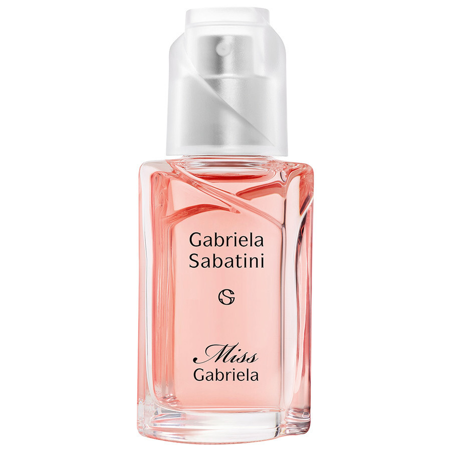 Gabriela Sabatini Miss Gabriela 20 ml / dames