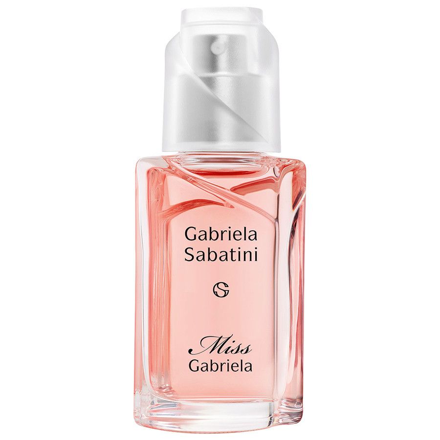 Gabriela Sabatini Miss Gabriela / 20 ml / Dames