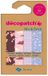 Decopatch papier Mix & Patch Reis naar Japan