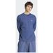 adidas Originals Trefoil Essentials Melange Longsleeve, maat Medium