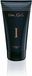 Van Gils 30x Douchegel 150 ml