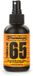 JIM Dunlop 654 Formula 65 Guitarpolish & Cleaner, 118ml