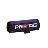 karactermania PRODG Ultraviolet-Roller Roletui - Potloden etui - Pennenetui - Lila