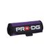karactermania PRODG Ultraviolet-Roller Roletui - Potloden etui - Pennenetui - Lila