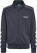Hummel Kinder trainingspak