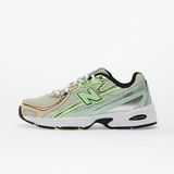 New Balance 740 - Sneakers - Unisex - Mint Flash