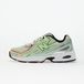 New Balance 740 - Sneakers - Unisex - Mint Flash