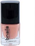 Sabrina Azzi Bnails Sabrina Azzi Fascinated 267 (5 ml) Nail Polish