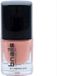 Sabrina Azzi Bnails Sabrina Azzi Fascinated 267 (5 ml) Nail Polish