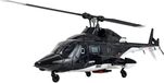 Amewi Bell 222 Airwolf Pro RC helikopter RTF