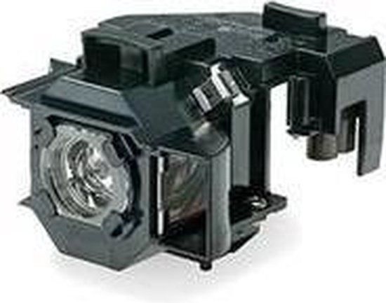CoreParts ML11179 projectielamp 170 W
