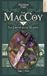Les MacCoy - Tome 03: La Louve et le Glaive