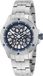 Aston Martin Herenuhren Aston Martin Thrill, Rim Design Edition, automaat