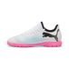 Puma Chaussures Future 7 Play TT B23482