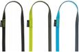 Edelrid Tubular Sling 16 mm, 60 cm, groen