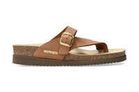 Mephisto Helen - dames sandaal - Bruin - maat 40