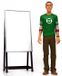 SD Toys The Big Bang Theory: Sheldon Cooper Pop
