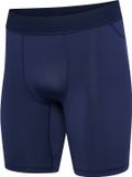 Hummel Sport Tight Hmlbl Performance short legging 225513