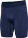Hummel Sport Tight Hmlbl Performance short legging 225513