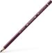 Faber-Castell Polychromos kleurpotlood - 194 roodviolet