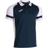 Joma Kinderpolo Lider