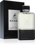 Avant Maison Alhambra Eau de Parfum / 100 ml / Mannen