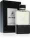 Avant Maison Alhambra Eau de Parfum / 100 ml / Mannen