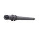 Bosch F00Zr20017 Inlaataansluiting