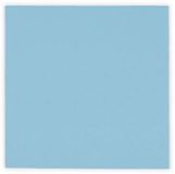 Thermal Grizzly Minus Pad Pro - Thermische mat - 100 x 100 x 2.0 mm