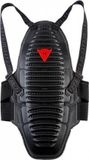Dainese Wave D1 Air rugprotector zwart