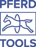 Pferd Slijpvijl SF-R147-15-5 flexibel, 147x15x5mm, SiCK 320, rond uiteind