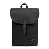 Eastpak CIERA Rugzak, 17 L