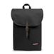 Eastpak CIERA Rugzak, 17 L
