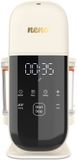 NENO Oro Food Steamer and Cooker