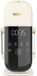 NENO Oro Food Steamer and Cooker