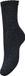 PIECES - PCSEBBY GLITTER LONG SOCKS NOOS BC - Dames - Sokken