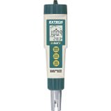 Extech EC400 Combimeter
