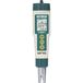 Extech EC400 Combimeter
