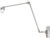 Steinhauer Wandlamp Prestige Chic 7396ST