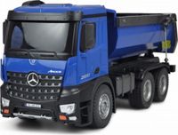 Amewi 22537 Mercedes-Benz Arocs 1:14 Elektro RC truck RTR