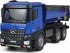 Amewi 22537 Mercedes-Benz Arocs 1:14 Elektro RC truck RTR