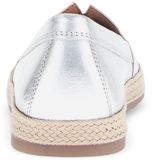 Gabor Damen Loafer