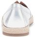 Gabor Damen Loafer