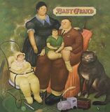 Coast2Coast Baby Grand - Baby Grand (CD)