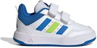 Adidas Tensaur Sport 3.0 Chaussures pour bébé Blanc EU 19