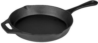 Bo-Camp dutch fry pan